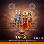 Bihar Election Dipawali 2025