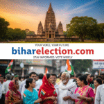 Bihar MLA Election 2025