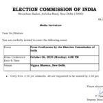 ECI